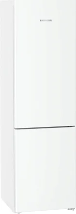 Liebherr CNd 5703 холодильник