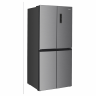 Korting KNFM 91868 X четырехдверный холодильник