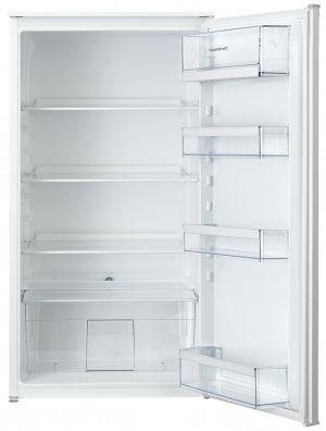 Kuppersbusch FK 3800.1i встраиваемый холодильный шкаф