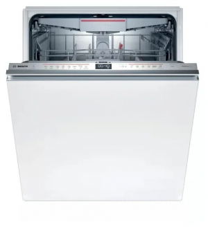 Bosch SMV6HCX1FR встраиваемая посудомоечная машина