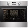 Electrolux EOB93401BX электрический духовой шкаф