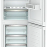 Liebherr CNd 5704 холодильник