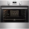 Electrolux EOB93402AX духовой шкаф электрический