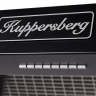 Kuppersberg T 939 ANT Silver вытяжка