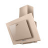 Maunfeld TOWER C 50 DARK BEIGE