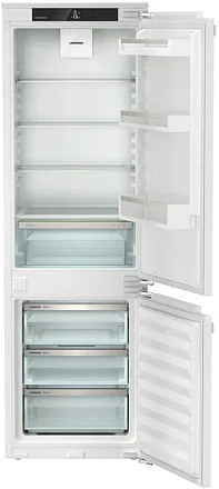 Liebherr ICNf 5103 встраиваемый холодильник