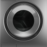 Asko W4086C.T/2 отдельностоящая стиральная машина