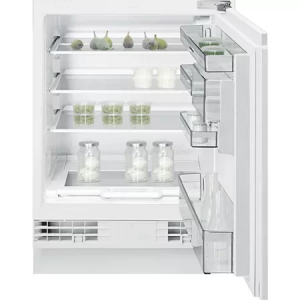 Gaggenau RC200203 встраиваемый однодверный холодильник