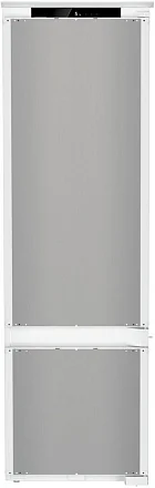 Liebherr ICSe 5122 встраиваемый холодильник