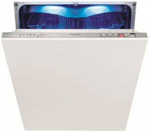 Fulgor FDW 9093.1 встраиваемая посудомоечная машина