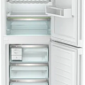 Liebherr CNd 5724 холодильник