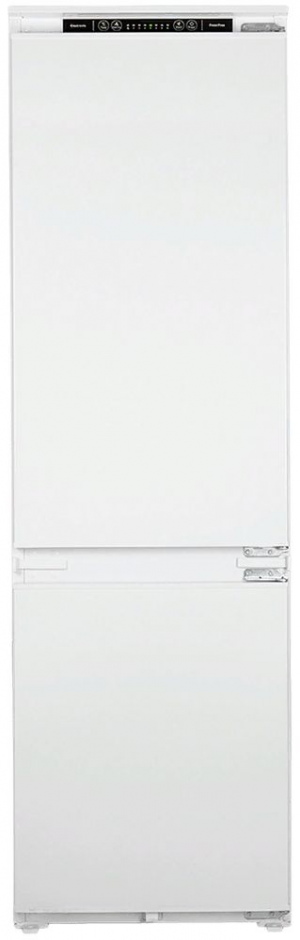 Millen MBR 180 NF встраиваемый холодильник
