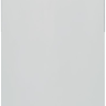 Schaub Lorenz SLUS230W3M отдельностоящий холодильник