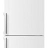 Атлант ХМ 4424-000 N холодильник двухкамерный No-Frost