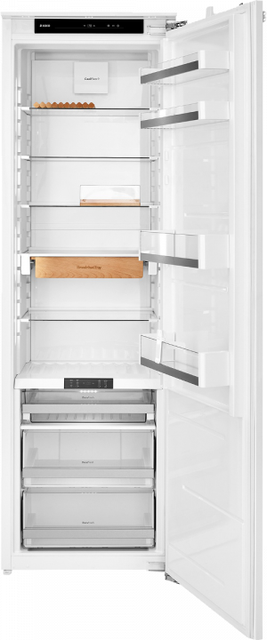 Asko R31842I встраиваемый холодильник