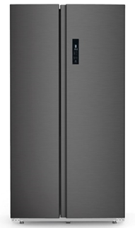 Korting KNFS 93535 XN холодильник Side-By-Side