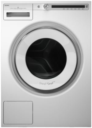 Asko W4114C.W/3 стиральная машина