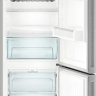 Liebherr CNef 4813 холодильник с морозильником