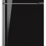 Sharp SJ-XP59PGBK холодильник