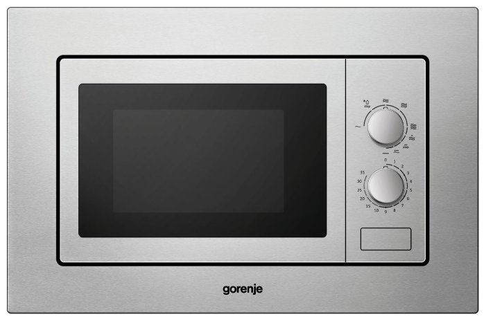 Gorenje BM171E2X