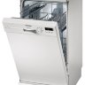 Siemens SR216W01MR посудомоечная машина