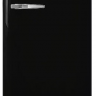 Smeg FAB28RBL5 отдельностоящий однодверный холодильникчерный