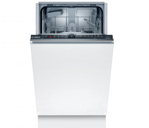 Bosch SPV2HKX2DR встраиваемая посудомоечная машина