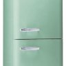 Smeg CVF318X отдельностоящий холодильник для вина