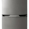 Атлант ХМ 4425-089 ND холодильник двухкамерный с ситемой No-Frost