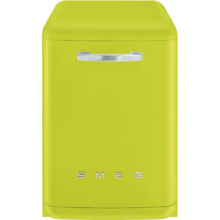 Smeg LVFABLI