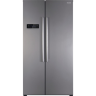 Graude SBS 180.0 E отдельностоящий холодильник