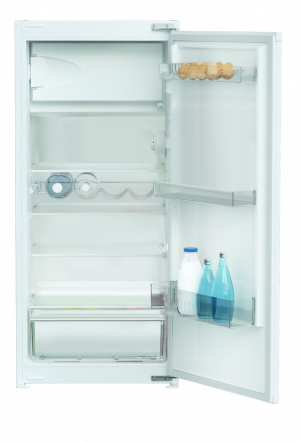 Kuppersbusch FK 4545.0i встраиваемый холодильно-морозильный шкаф