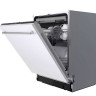 Midea MID60S340i встраиваемая посудомоечная машина