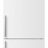Атлант ХМ 4426-000 N холодильник двухкамерный с ситемой No-Frost
