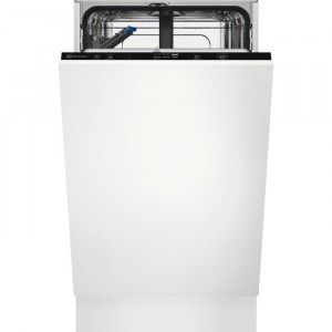 Electrolux ETA22120L встраиваемая посудомоечная машина