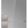 Gorenje NRK612ST холодильник двухкамерный с нижней морозильной камерой