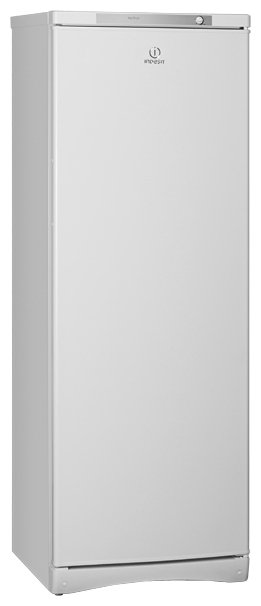 Indesit SFR 167 NF C S морозильная камера