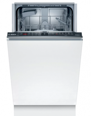 Bosch SPV2HKX5DR встраиваемая посудомоечная машина