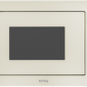 Korting KMI 825 TGB встраиваемая микроволновая печь