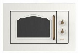 Gorenje BM235CLI микроволновая печь