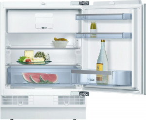 Bosch KUL15AFF0R холодильник встраиваемый
