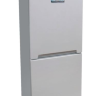 Schaub Lorenz SLUS339W4E отдельностоящий холодильник