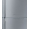 Neff K5880X4RU холодильник