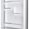 Kuppersberg NOFF 19565 X отдельностоящий холодильник с морозильником