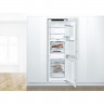 Bosch KIV86NS20R холодильник встраиваемый