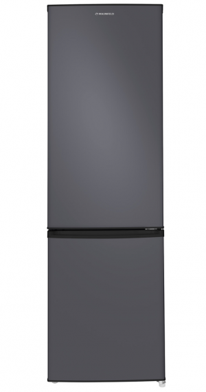 Maunfeld MFF176M11 холодильник отдельностоящий
