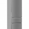 Kuppersberg RFFI 2070 X холодильник French door