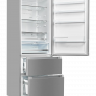Kuppersberg RFFI 2070 X холодильник French door