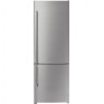 Neff K5891X4RU холодильник