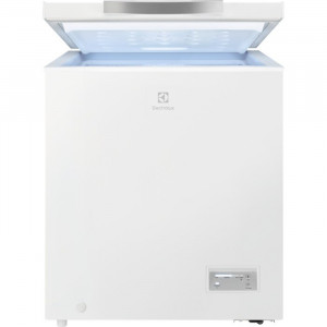 Electrolux LCB1AF14W0 морозильный ларь